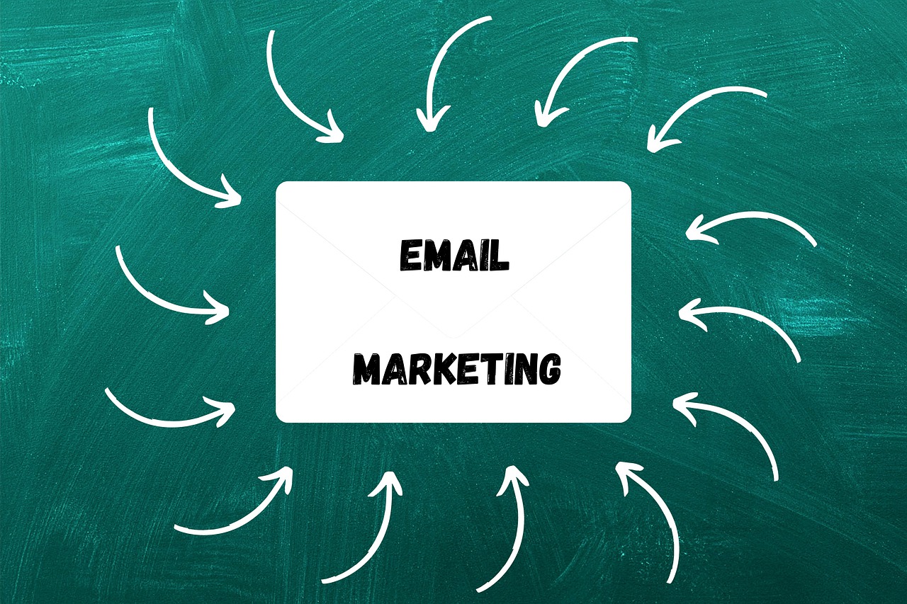 E-mail marketing: presente y futuro | Prestigia